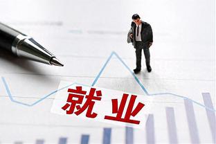 2013前三顺位皆已无球可打？15顺位仍在追逐MVP 多人仍为夺冠拼图